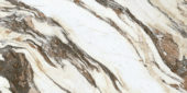 24X48 Matte Revere Red | Alita Tile