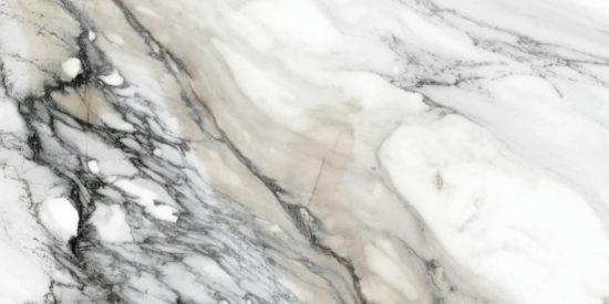 24X48 Polished Allure Blue | Alita Tile