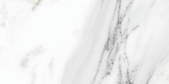 24X48 Polished Allure Blue | Alita Tile