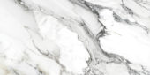 24X48 Polished Allure Blue | Alita Tile