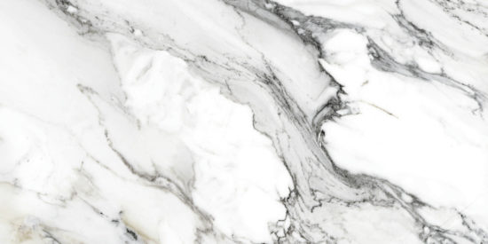 24X48 Polished Allure Blue | Alita Tile