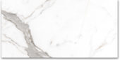 24X48 Polished Amore Grey | Alita Tile