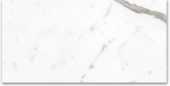 24X48 Polished Amore Grey | Alita Tile