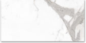 24X48 Polished Amore Grey | Alita Tile