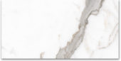 24X48 Polished Amore Grey | Alita Tile