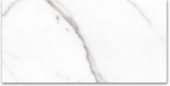 24X48 Polished Amore Grey | Alita Tile