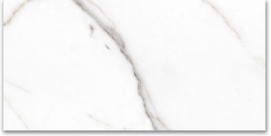24X48 Polished Amore Grey | Alita Tile