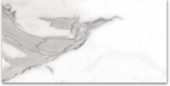 24X48 Polished Amore Grey | Alita Tile