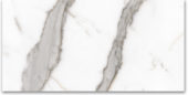 24X48 Polished Amore Grey | Alita Tile