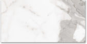 24X48 Polished Amore Grey | Alita Tile