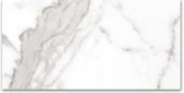 24X48 Polished Amore Grey | Alita Tile