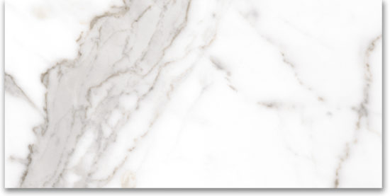 24X48 Polished Amore Grey | Alita Tile