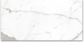 24X48 Polished Amore Grey | Alita Tile