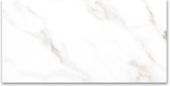 24X48 Polished Amore Grey | Alita Tile