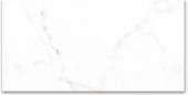 24X48 Polished Amore Grey | Alita Tile