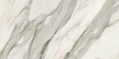 24X48 Polished Crush Gold | Alita Tile