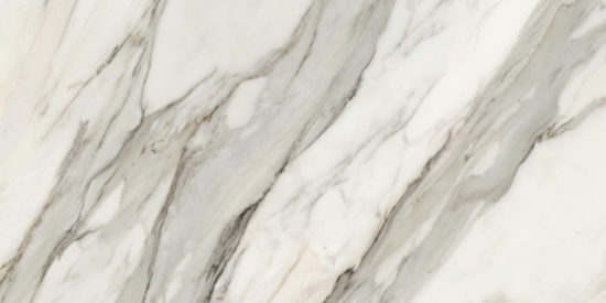 24X48 Polished Crush Gold | Alita Tile