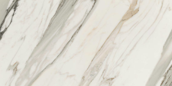 24X48 Polished Crush Gold | Alita Tile