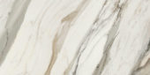 24X48 Polished Crush Gold | Alita Tile