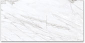 24X48 Polished Glamour White | Alita Tile