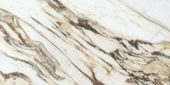 24X48 Polished Revere Red | Alita Tile