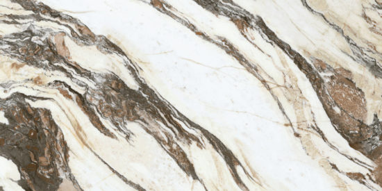 24X48 Polished Revere Red | Alita Tile