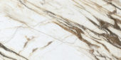 24X48 Polished Revere Red | Alita Tile