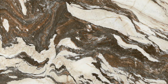 24X48 Polished Revere Red | Alita Tile
