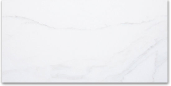24X48F Calacatta | Alita Tile