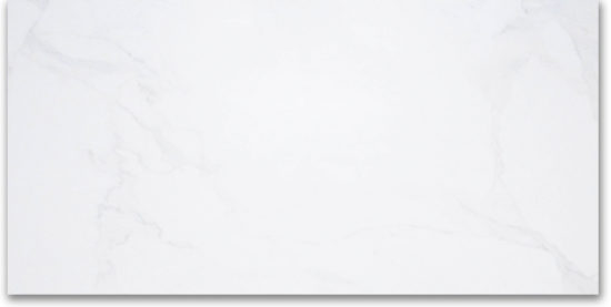 24X48F Calacatta | Alita Tile