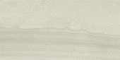 24x48 Country Taupe | Alita Tile