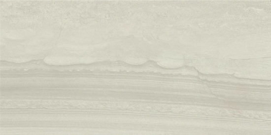 24x48 Country Taupe | Alita Tile