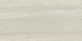 24x48 Country Taupe | Alita Tile
