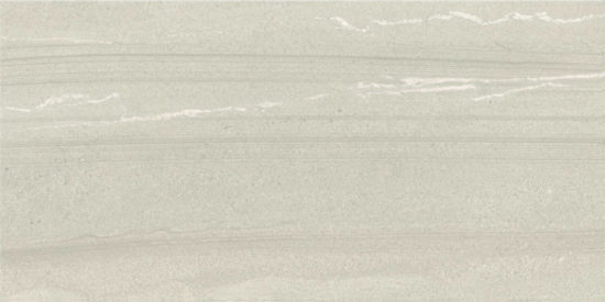 24x48 Country Taupe | Alita Tile