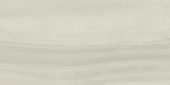 24x48 Country Taupe | Alita Tile