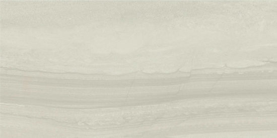 24x48 Country Taupe | Alita Tile