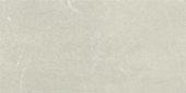 24x48 Country Taupe | Alita Tile
