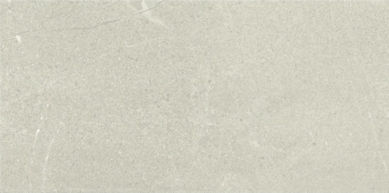 24x48 Country Taupe | Alita Tile