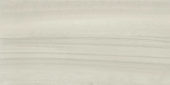24x48 Country Taupe | Alita Tile