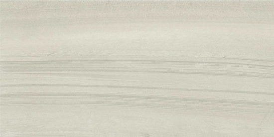 24x48 Country Taupe | Alita Tile