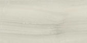 24x48 Country Taupe | Alita Tile