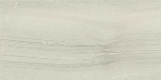 24x48 Country Taupe | Alita Tile