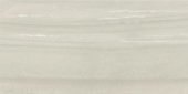 24x48 Country Taupe | Alita Tile