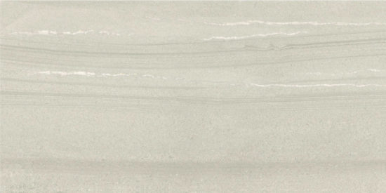 24x48 Country Taupe | Alita Tile