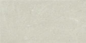 24x48 Country Taupe | Alita Tile
