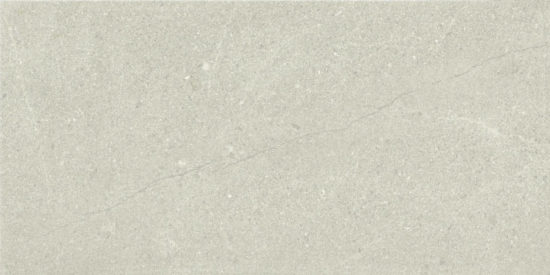 24x48 Country Taupe | Alita Tile