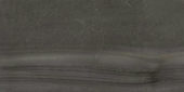 24x48 Rock Dark | Alita Tile