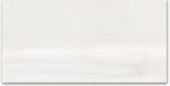 24x48 Studio Bianco | Alita Tile