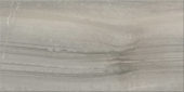 24x48 Symphony Gray | Alita Tile