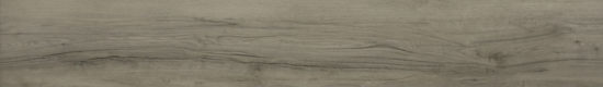 2501-Ash Hickory  | Alita Tile
